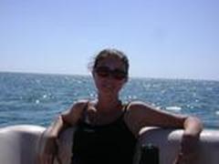 Relax - Body / Mind / Spirit, 40
