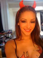 Â°â€¢Â»-(Â¯`vÂ´Â¯)-Â»â€”â€” * NEW FACE *â€”â€”â€”- *CURVY BODY * â€”â€”â€”-*UNDENIABLE BEAUTY*â€”â€”, 26