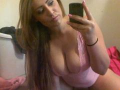 +» ? DaNg€rOuSLy * SeXy ~ ( 5 ? S€Rv!C€! ) BLoNd€ * CuTi€ ... ( Xo ) ? +», 21