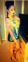 ____________ Best body rubs. Petite cute with soft hands for sensual massage, 21