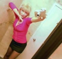 -â˜… --- NUDE Massage ------ â˜… )) * @ *OUTCALL HS/HOTEL LA , SFV , VEN ------ (( â˜… Open 24 Hrs â, 28