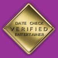 IM BACK! *VIP Big BooTy Southern Serenity* 150 HOUR *Reviewed n Real*