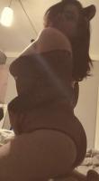 Mistress Kity Domination and Fetishes Upscale Gentlemen Only, 24