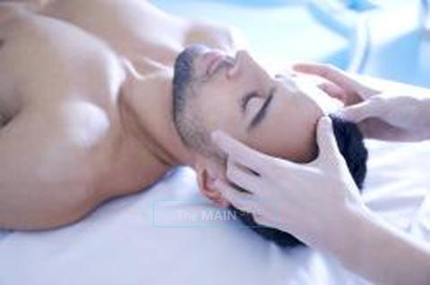 What Do You Really REALLY Want Here? *** A TANTRIC Guide Can Help You Figure It Out ***, 35