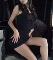 Asian Goddess Sweet & Petite * Magnetic Tantra Tease will PleaseU and put u in EASE!!