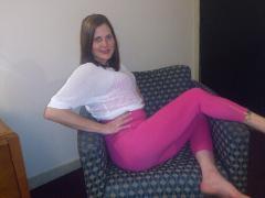 ***$$ M$. $atisfaction And More $$(608-403-6324), 27
