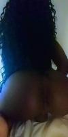 Sexy Dominican Dream? (843) 699, 25