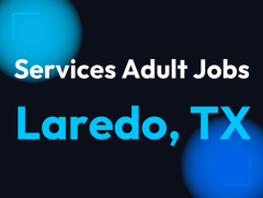 With our Vivid name and your vivid looks, Make $100,000 a year w/o ever getting out of bed! ◄, 68