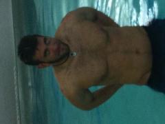 Male escort, model, in the surrounding area and out of town available