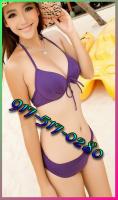 â?¤ â–„â–€â–„â–€â–„â?¤ NEW NEW !!â?¤ â–„â–€â–„â–€â–„â?¤CURVY â?¤ â–„â–€â–„â–€â–„â?¤ SEXY â?¤ â–„â–€â, 22