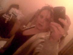 amazin how good a sesion with us can make u feel Ashley or donna avail now, 28