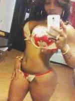*~? Exotic Dominican Temptation ? Brand New ? ~* (707-280-1256), 19