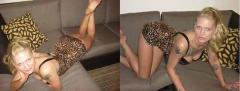 â˜… Candys dandy but its not THIS SWEET â˜… SEXY & skilled 6ft blonde â˜… $80 V DAY SPECIAL 2NITE ON, 28
