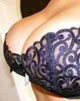 Sweet Bliss (incall/outcall), 24