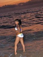 â™¥ sexy Tattooed ExOTic Ebony CmT with Magical Hands - â™¥, 27