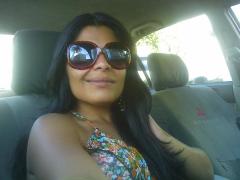 â‚¬â‚¬â‚¬â‚¬â‚¬â‚¬ {{{ Spicy tatooed Puertorrican }}}} Natalyâ‚¬â‚¬â‚¬â‚¬â‚¬â‚¬, 27