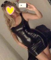 ☰ HOT ☰ YOUNG ☰ STUDENT ✖ REAL 100% ✖ $40-$120 SPECIAL!!, 24