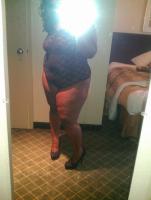 .♥ thick BIG BOOTY ebony beauty *:♥ Fetish Lover Im here Now 2nite only, 25