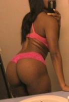 ~~~~Sexy Brown Sugar Baby~~~~, 24