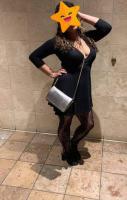 Hot, &, Spicy, Latina full of exotic flavors ?? Not TS Sry!, 28