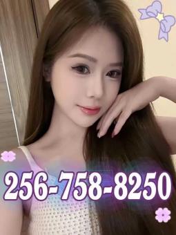 , 24