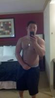 SUPER SEXY HOTT COLLEGE GUY! First Class Service! Ready to Treat and Serve You!, 24