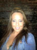 Beautiful Masseuse has Ocean Spa Massage waiting for you..., 24