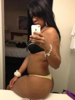 ? ______ Exotic _______ ? ______ Sweet _______ ? ______ Beauty _______ ? 70 Spc, 20