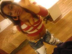 GR%/k specials AVAIL NOW come and open my door as far as it can go new n town AVail now, 21