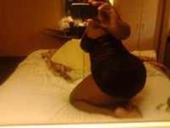 In your city this week 7046054981 from the queen city, 25