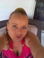 ~**~ Quinch Your Thirst~**~ NEW PIX!!, 25
