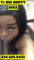 SKIP THE GAMES FAVORITE TS ??HERE ?? ?Come Horny Leave HAPPY ??, 26