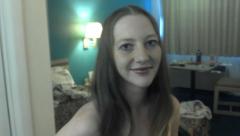 ~~ new young slim lady 423-464-8995 girl on girl action 200 for 1 hr incalls & out, 20