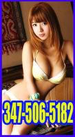 ▓ ▓ ▓. â€”â€”â€” JAPANESE GIRLS▓ â€”â€”â€”-BRA BODY SLIDY $60/HR tabler shower, 23