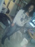 Sum fantasize abt 2? Who fantasize abt 3, 21
