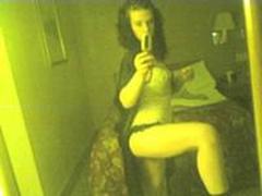 Hello is it me your looking for, 22