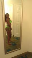 EBONY LOVERS # 1 Pick call NOW!! 24/7 UPScale incall -, 21