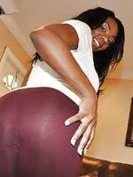 ~RainBow Girls These Best Of The Best Pleasers.., 20