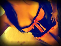 â€¢â™¥â€¢ â€” â€¢Î´Ï‰ÎµÎµâ€ â‚°Â©Ï…râˆšÎ³â€¢ â€” â€¢â™¥â€¢ â€” â€¢@Â§Â§ @Â§Â§ @Â§Â§â€¢ â€” â€¢â™¥â€¢, 23