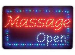 (?_?) (?_?) Asian SPA JUST 70 $ Per Hr Come NOW! Chelmsford 857-998, 32
