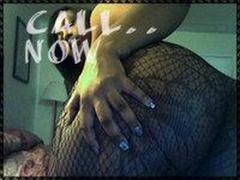 -----) click here if she wOnt i WILL *******, 21