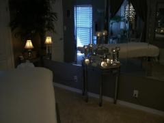 â–ˆâ–“ >>> $38 1hr* MALE Full Body / Erotic M4M Massage Cmt ~ Str8 *Bi* Curious Welcome, 33