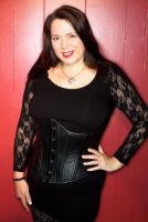 Beautiful, creative, fun, erotically sensual & dominant Mistress, 49