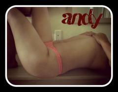 Morning scorts :) 956.309.94.83, 26