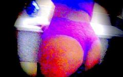 Big Juicy Booty Sexy and always ready, 22