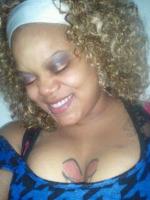 3 badd sexy women ready to tease and please u!!!!, 23