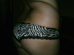 Its all about u**Nicole here all day**, 23
