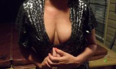 Sensual Full Body Rub, 47