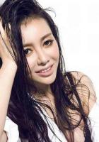 â™¥â™¥â™¥â™¥â™¥â™¥----Sugar House private SPECIAL massage -- â?¤â?¤-Grand Opening - â?¤â?¤-Free Tabl