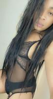Ts Carmen10”candy stick 9252626793, 21